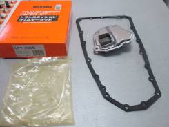 ������ ���� N. J10, C25, G11 CVT/MMC. ASX `10-14, Outlander `06-, Lancer X CVT+ ��������� [MFT2005] MFT2005 ����
