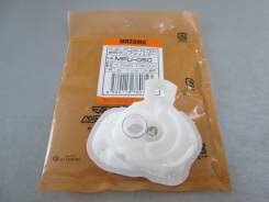 ������ ����� � ����. ��� H. Accord, CR-V [MPU050] MPU050 ����