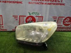 ���� ����� Toyota Rav4 2000 1AZ-FE [AU-1773] ����