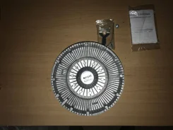 ������������ ������� ����������� ��� ���������� Volvo FM9/FM12/FM13, 7083409 ����