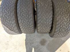BFGoodrich All-Terrain T/A KO. ����� at, 2014 ���, �/�, ����� 50 % ����