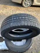 NorthTrek N1. ������, ��� �����, �/�, ����� 50 % ����