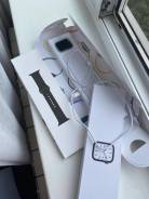 Apple Watch Series 7 ����