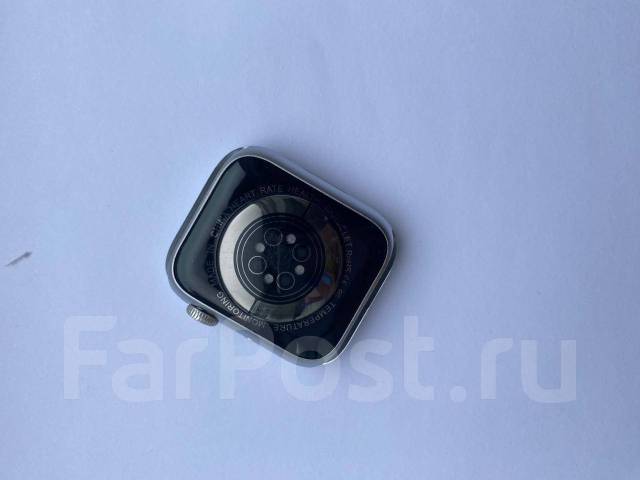 Apple Watch Series 7 ����