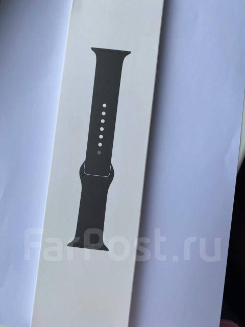 Apple Watch Series 7 ����