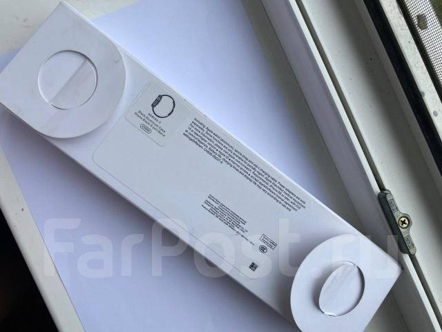 Apple Watch Series 7 ����