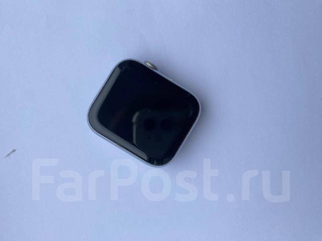 Apple Watch Series 7 ����