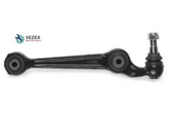 ����� �������� L=R Mazda 6 02-08 MOOG MD-WP-2360 MOOG MDWP2360 MDWP2360 ����