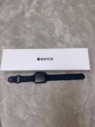Apple Watch SE 2 ����