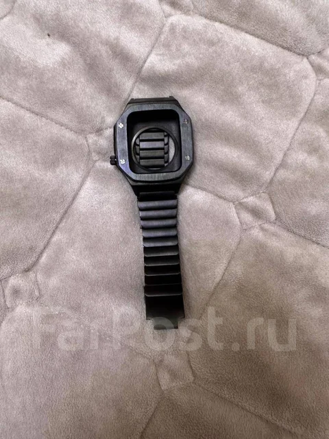 Apple Watch SE 2 ����
