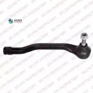 ���������� ������� ������! M14x1.5 Renault Duster 1.6 16V/1.5DCi 4x4 10 Delphi TA2670 TA2670 ����