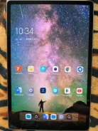 ������ Lenovo Xiao Xin Pad Pro 2021. 11.5 ������, ������ 128 �� ����
