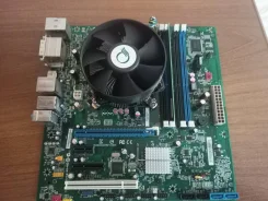 LGA1155 ����