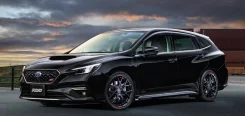 RAYS Homura 2X7FT Sport Edition. 7.5x18", 5x114.3, ET43, �� 73,1���. ��� ����� �� ������������ ����