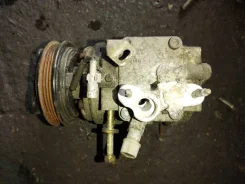 ���������� ������������ Toyota MarkII [88320-2A060] 883202A060 ����