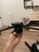 DJI Mavic 3 ����