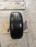 Nokian Hakka Blue 3. ������, 2022 ���, �/�, ����� 5 % ����