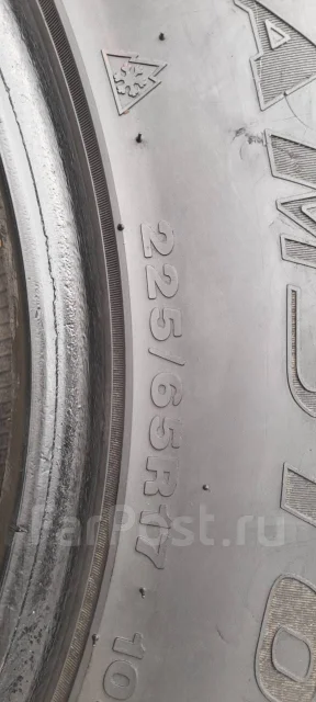 Streamstone SW707. ������, ��� �����, 2019 ���, �/�, ����� 70 % ����