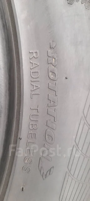 Streamstone SW707. ������, ��� �����, 2019 ���, �/�, ����� 70 % ����