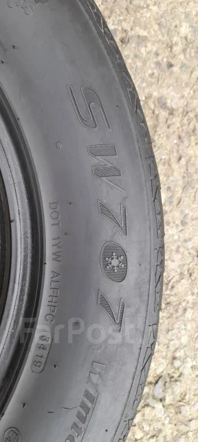 Streamstone SW707. ������, ��� �����, 2019 ���, �/�, ����� 70 % ����