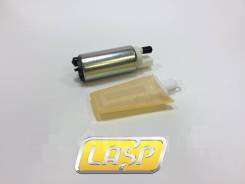   17042-31U08 Lasp 17042-31U08 1704231U08 