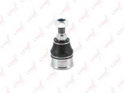   |  / | LYNXauto C1096LR C1096LR 