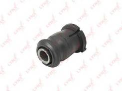     |  / | LYNXauto C8580 C8580 