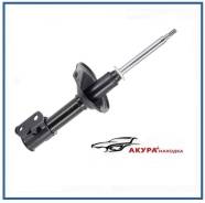  V31079L JETT V31079L,   V31079L 