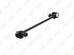   |  / | LYNXauto C7039LR C7039LR 