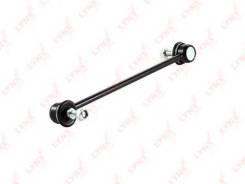   |  / | LYNXauto C7460LR C7460LR 