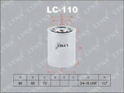   LYNXauto LC110 LC110 