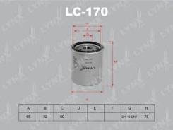   LYNXauto LC170 LC170 