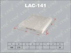   LYNXauto LAC141 LAC141 