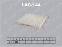   LYNXauto LAC144 LAC144 