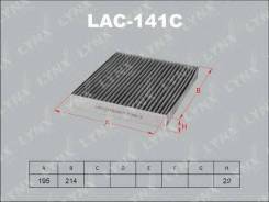    LYNXauto LAC141C LAC141C 
