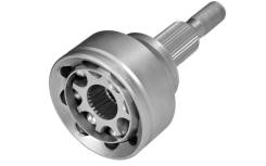   PCV1805 Patron PCV1805, /  PCV1805 
