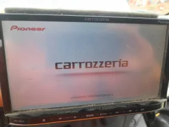 DV ����