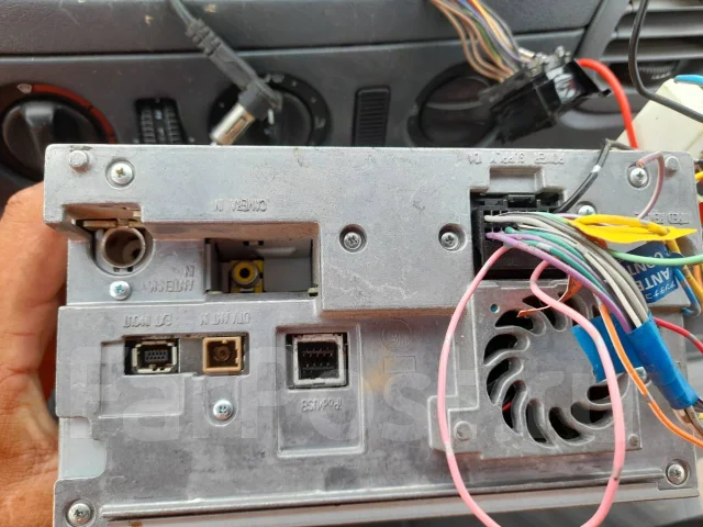 DV ����