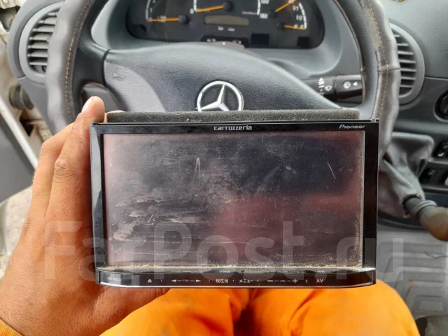DV ����