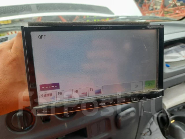 DV ����