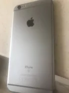 Apple iPhone 6s. �/�, 32 ��, �����, 3G, 4G LTE, 5G ����