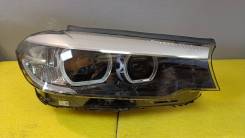 ���� BMW G30 G38 ������ ������������ 743920001 ����