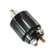 ���� ��������������� Yamaha F75-F100 (67F-81941-00-00) 67F-81941-01-00 Remarine ����