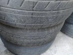 Constancy. ������, �/�, ����� 80 % ����
