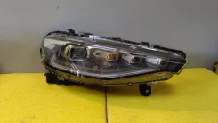 ���� ������ Haval F7 F7x full led 4121103XKQ00A ����