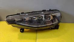 ���� ����� Haval F7 F7x full led 4121102XKQ00A ����