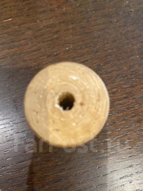 ������� ��� ����� ���� ����