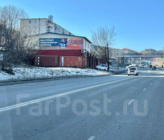Триммер бензиновый Энергопром БТ-560. 4000Вт. 56см3. ш/н. Гарантия, в ...