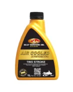Gulf Western Oil. ��������-�����������, �������������, 1��. ����