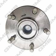   |   | GMB GH30250 GH30250 